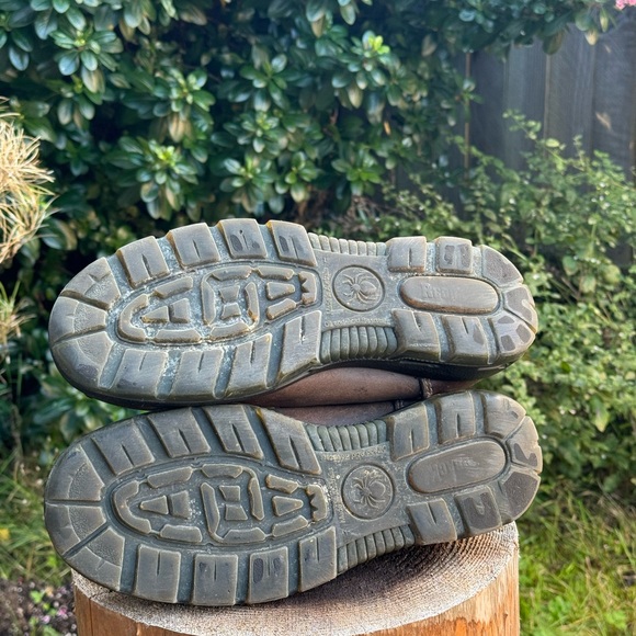 Redback Unisex Soft-Toe Chelsea Boot - Picture 5 of 5